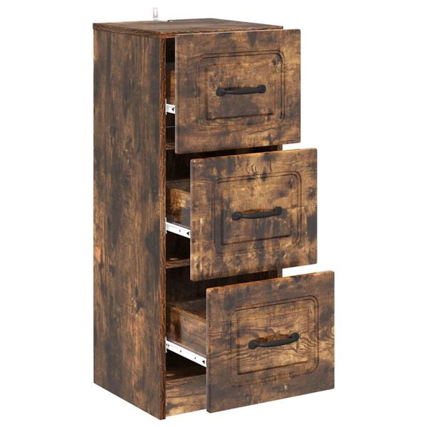 Zobrazuje sa obr&aacute;zok produktu 3 z 10