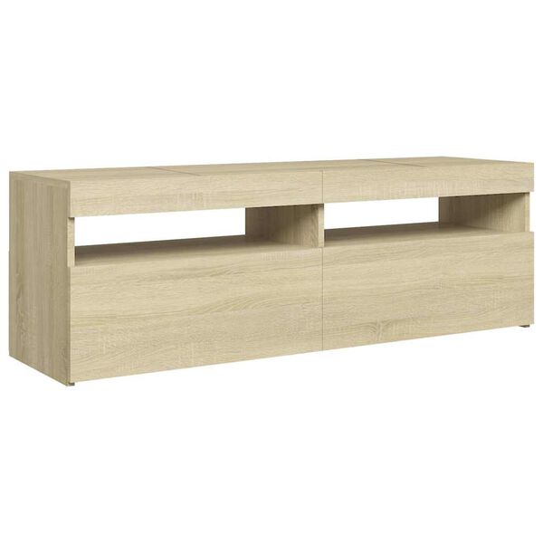 Zobrazuje sa obr&aacute;zok produktu 1 z 12