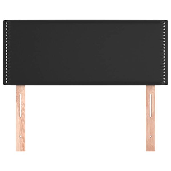Zobrazuje sa obr&aacute;zok produktu 3 z 8