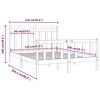 N&aacute;hľadov&yacute; obr&aacute;zok produktu 8 of 8