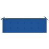 N&aacute;hľadov&yacute; obr&aacute;zok produktu 5 of 9