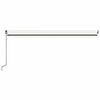 N&aacute;hľadov&yacute; obr&aacute;zok produktu 4 of 9