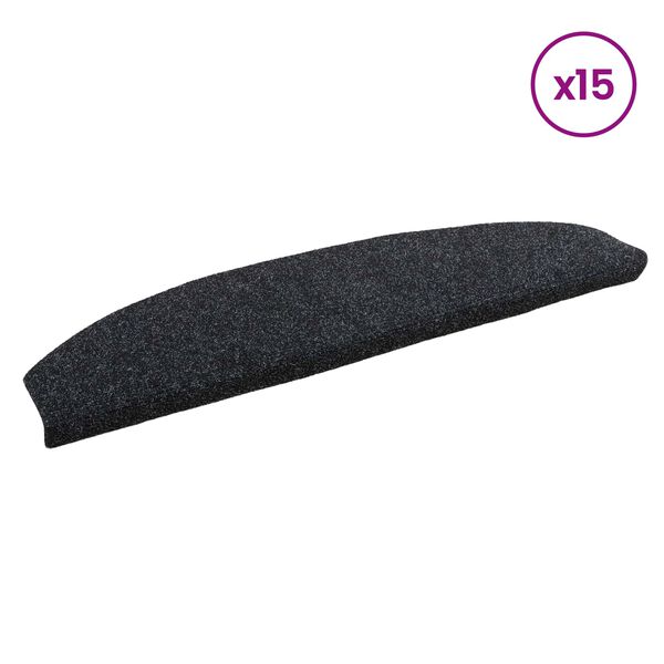Zobrazuje sa obr&aacute;zok produktu 3 z 9