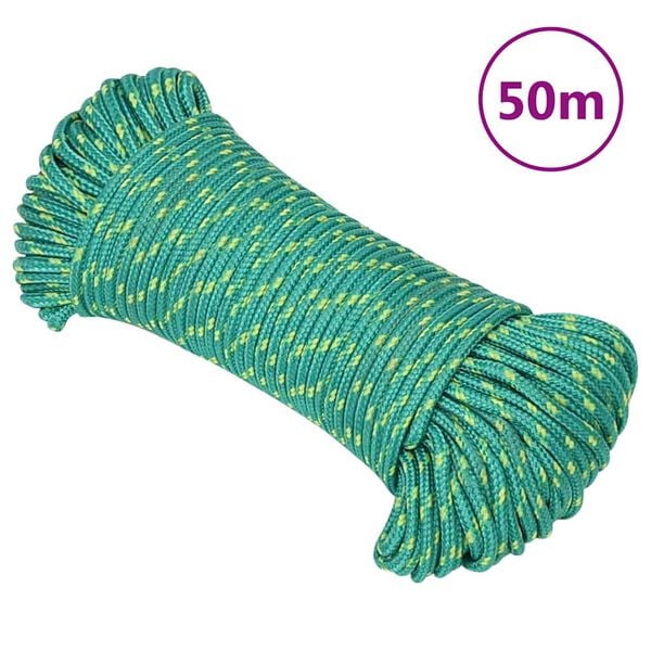 Zobrazuje sa obr&aacute;zok produktu 1 z 6