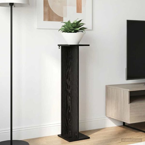 Zobrazuje sa obr&aacute;zok produktu 2 z 9