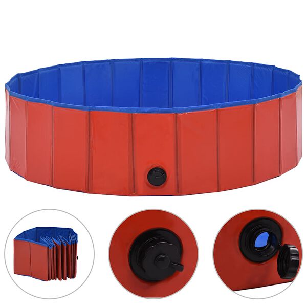 Zobrazuje sa obr&aacute;zok produktu 1 z 11