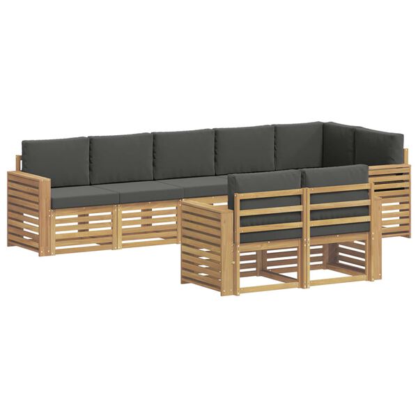 Zobrazuje sa obr&aacute;zok produktu 1 z 9