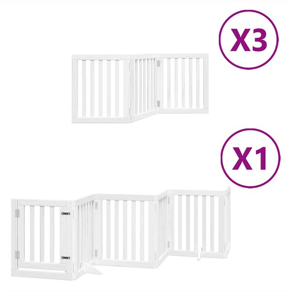 Zobrazuje sa obr&aacute;zok produktu 1 z 12