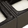 N&aacute;hľadov&yacute; obr&aacute;zok produktu 10 of 17
