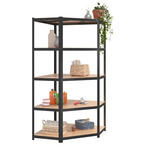 Zobrazuje sa obr&aacute;zok produktu 4 z 15