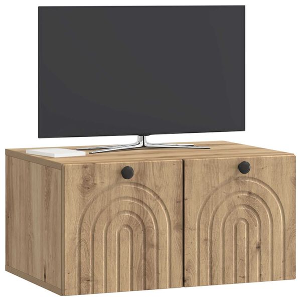 Zobrazuje sa obr&aacute;zok produktu 2 z 8