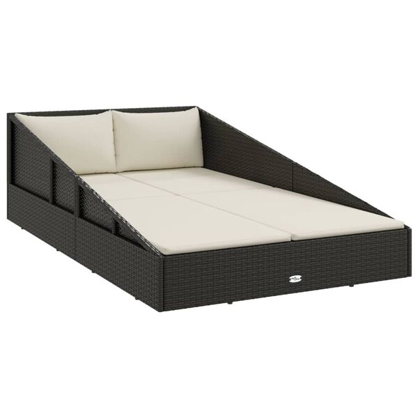 Zobrazuje sa obr&aacute;zok produktu 1 z 8