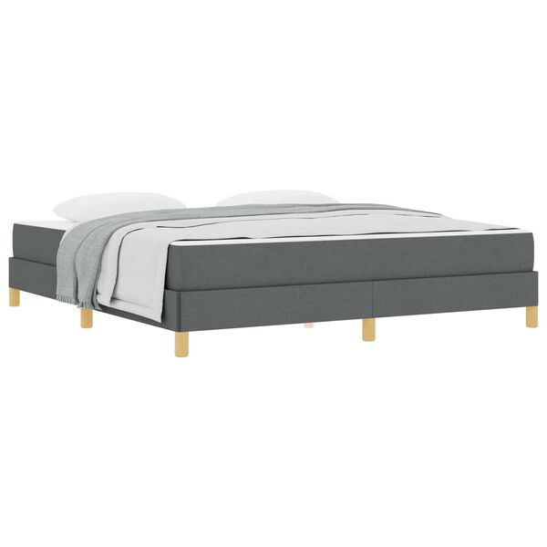 Zobrazuje sa obr&aacute;zok produktu 1 z 13