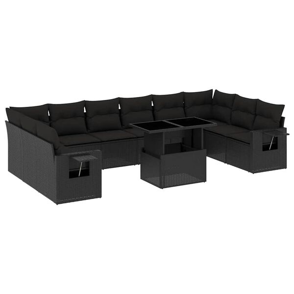 Zobrazuje sa obr&aacute;zok produktu 1 z 17