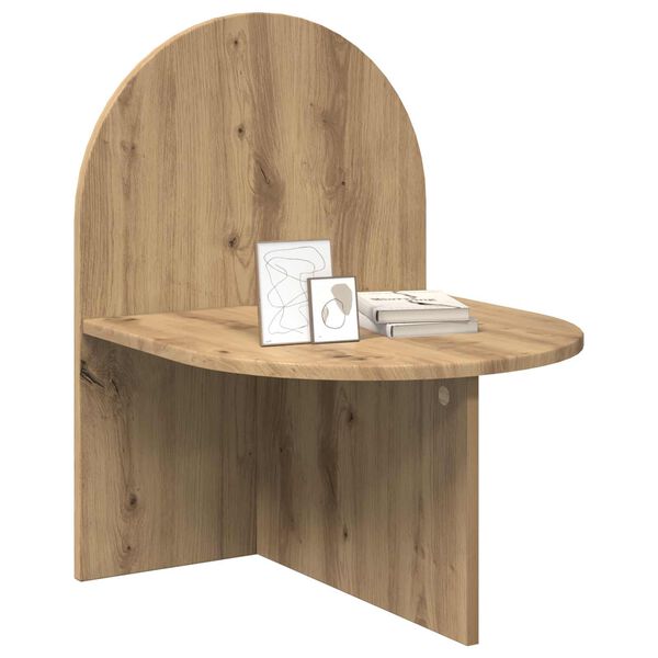 Zobrazuje sa obr&aacute;zok produktu 2 z 7