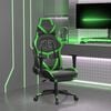 N&aacute;hľadov&yacute; obr&aacute;zok produktu 2 of 15