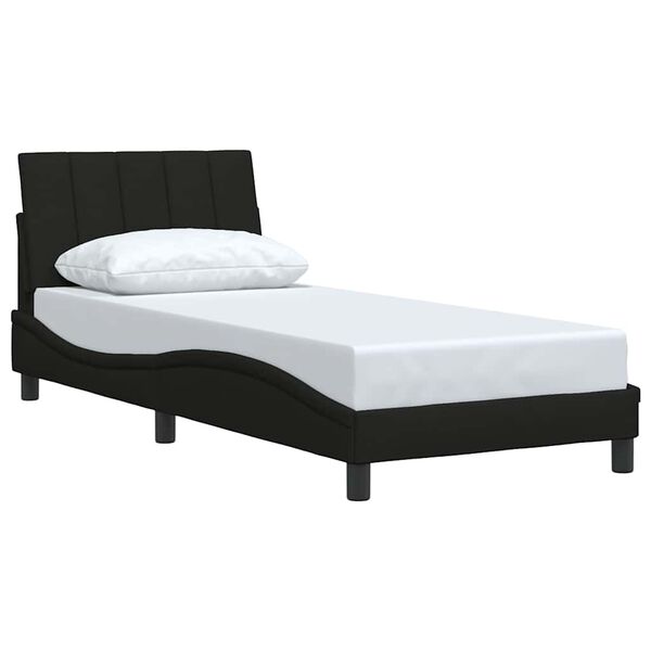 Zobrazuje sa obr&aacute;zok produktu 3 z 13
