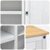 N&aacute;hľadov&yacute; obr&aacute;zok produktu 9 of 10