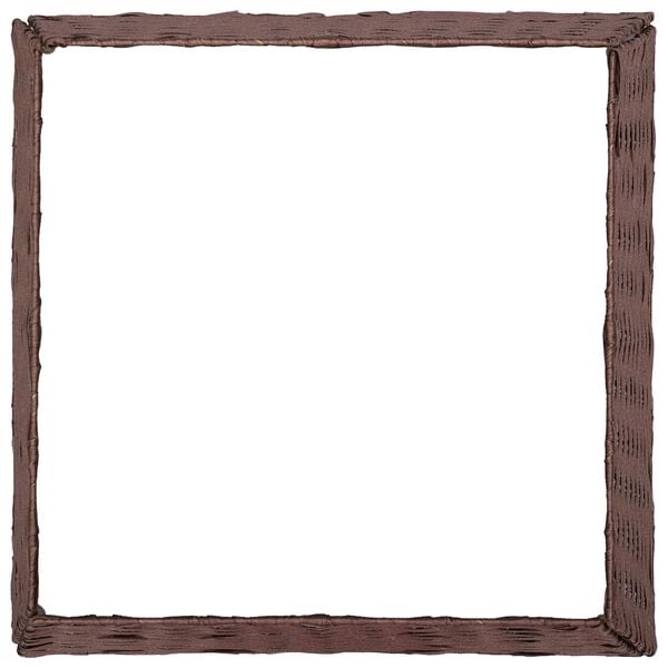 Zobrazuje sa obr&aacute;zok produktu 4 z 7