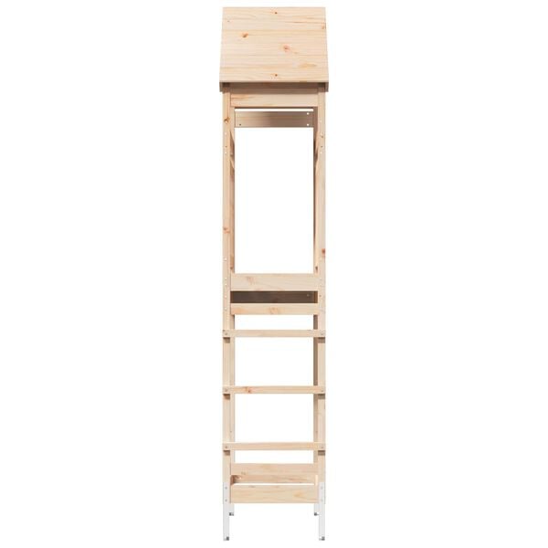 Zobrazuje sa obr&aacute;zok produktu 4 z 7