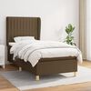 N&aacute;hľadov&yacute; obr&aacute;zok produktu 2 of 12