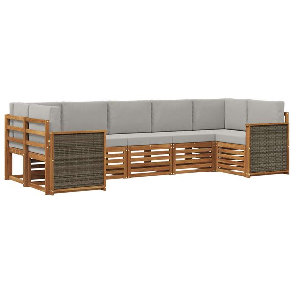 Zobrazuje sa obr&aacute;zok produktu 1 z 7