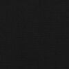 N&aacute;hľadov&yacute; obr&aacute;zok produktu 10 of 11