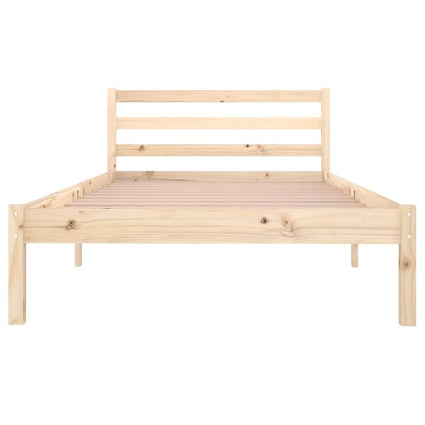 Zobrazuje sa obr&aacute;zok produktu 4 z 8