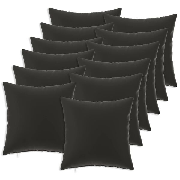 Zobrazuje sa obr&aacute;zok produktu 1 z 11