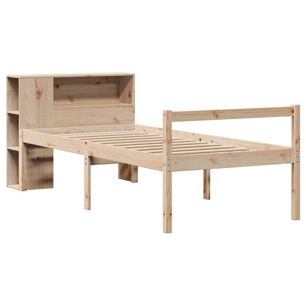 Zobrazuje sa obr&aacute;zok produktu 3 z 12
