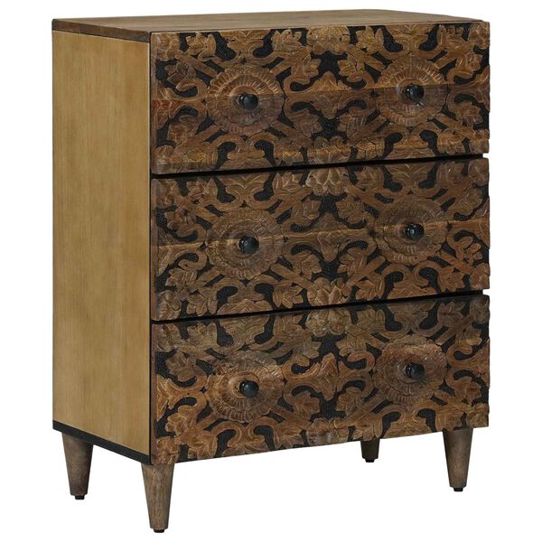 Zobrazuje sa obr&aacute;zok produktu 1 z 11