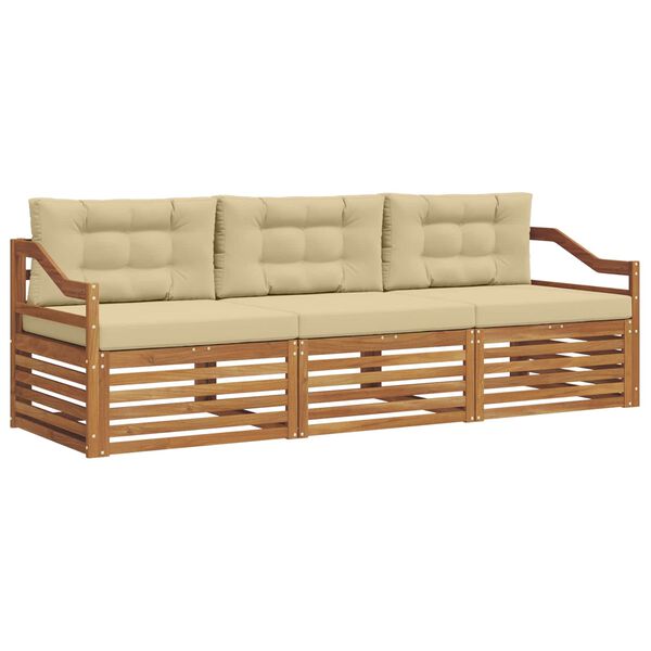 Zobrazuje sa obr&aacute;zok produktu 1 z 9