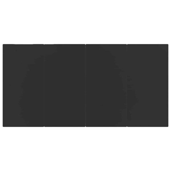 Zobrazuje sa obr&aacute;zok produktu 4 z 10