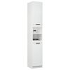 N&aacute;hľadov&yacute; obr&aacute;zok produktu 5 of 12