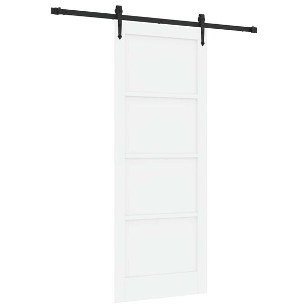 Zobrazuje sa obr&aacute;zok produktu 1 z 11