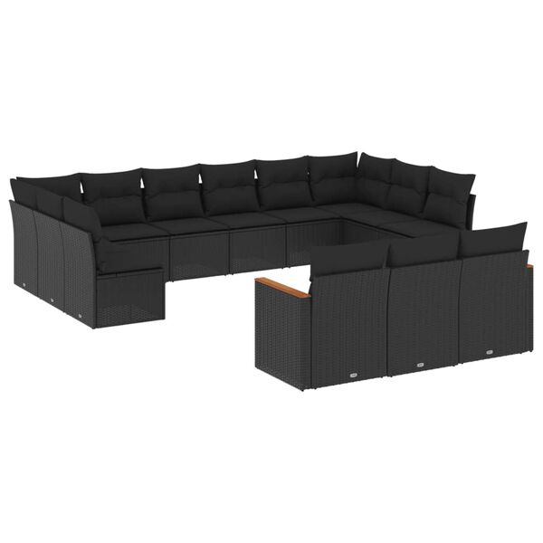 Zobrazuje sa obr&aacute;zok produktu 1 z 11