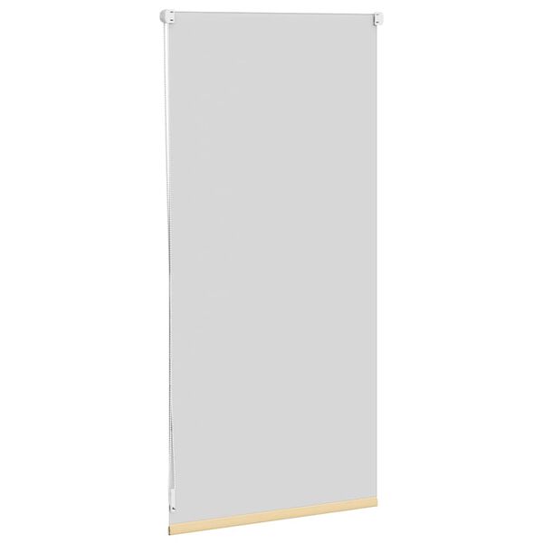 Zobrazuje sa obr&aacute;zok produktu 4 z 18