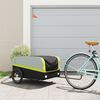N&aacute;hľadov&yacute; obr&aacute;zok produktu 2 of 13