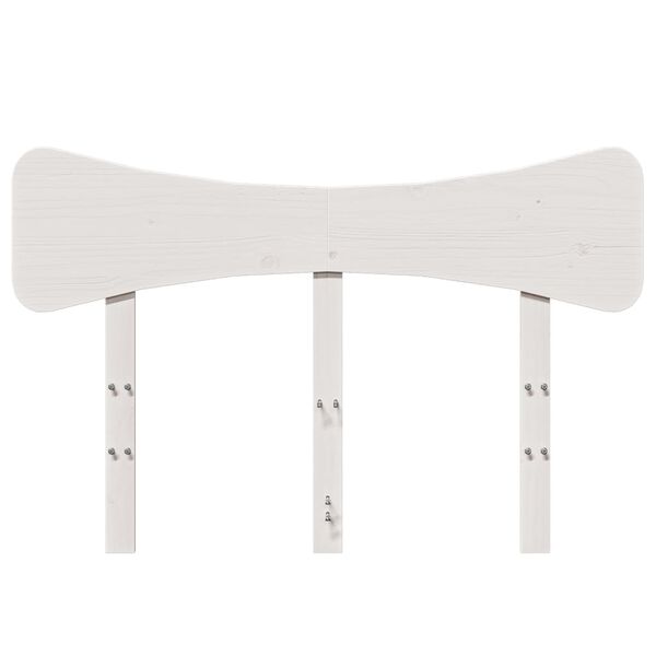 Zobrazuje sa obr&aacute;zok produktu 4 z 9