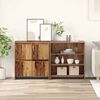 N&aacute;hľadov&yacute; obr&aacute;zok produktu 2 of 11