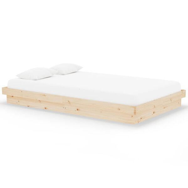 Zobrazuje sa obr&aacute;zok produktu 2 z 20