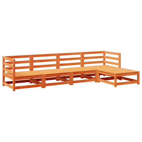 Zobrazuje sa obr&aacute;zok produktu 1 z 11