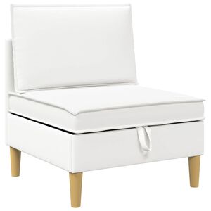 vidaXL Sofa s &uacute;ložn&yacute;m priestorom L&aacute;tka