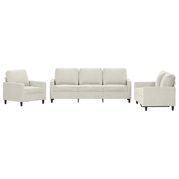 Zobrazuje sa obr&aacute;zok produktu 1 z 7