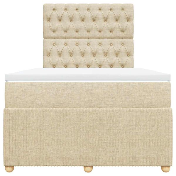 Zobrazuje sa obr&aacute;zok produktu 4 z 14