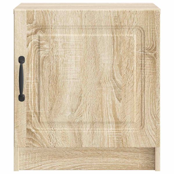 Zobrazuje sa obr&aacute;zok produktu 4 z 10