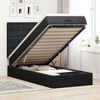N&aacute;hľadov&yacute; obr&aacute;zok produktu 2 of 16