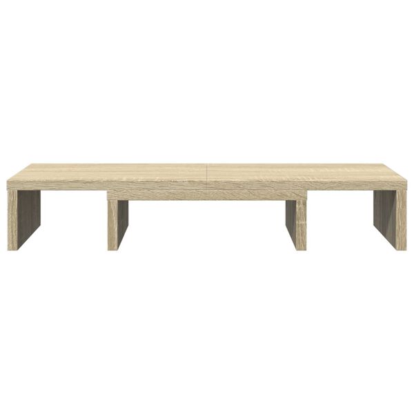 Zobrazuje sa obr&aacute;zok produktu 4 z 9