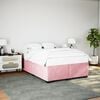 N&aacute;hľadov&yacute; obr&aacute;zok produktu 2 of 9