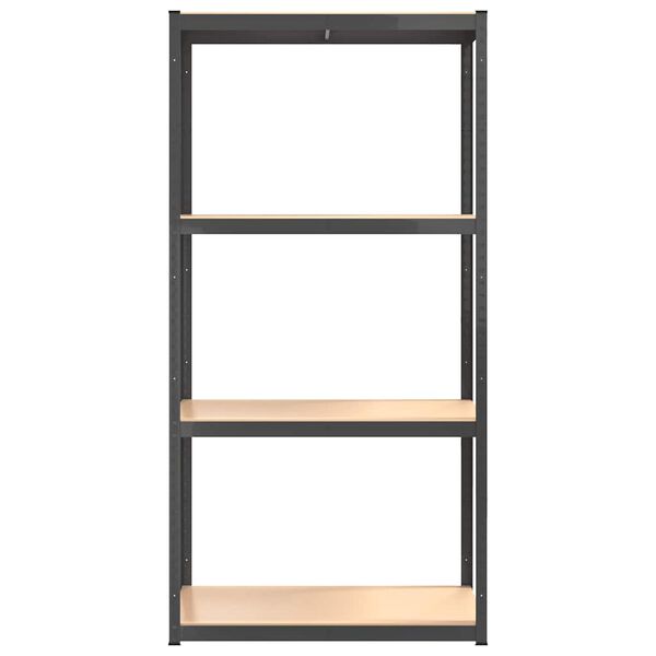 Zobrazuje sa obr&aacute;zok produktu 4 z 18